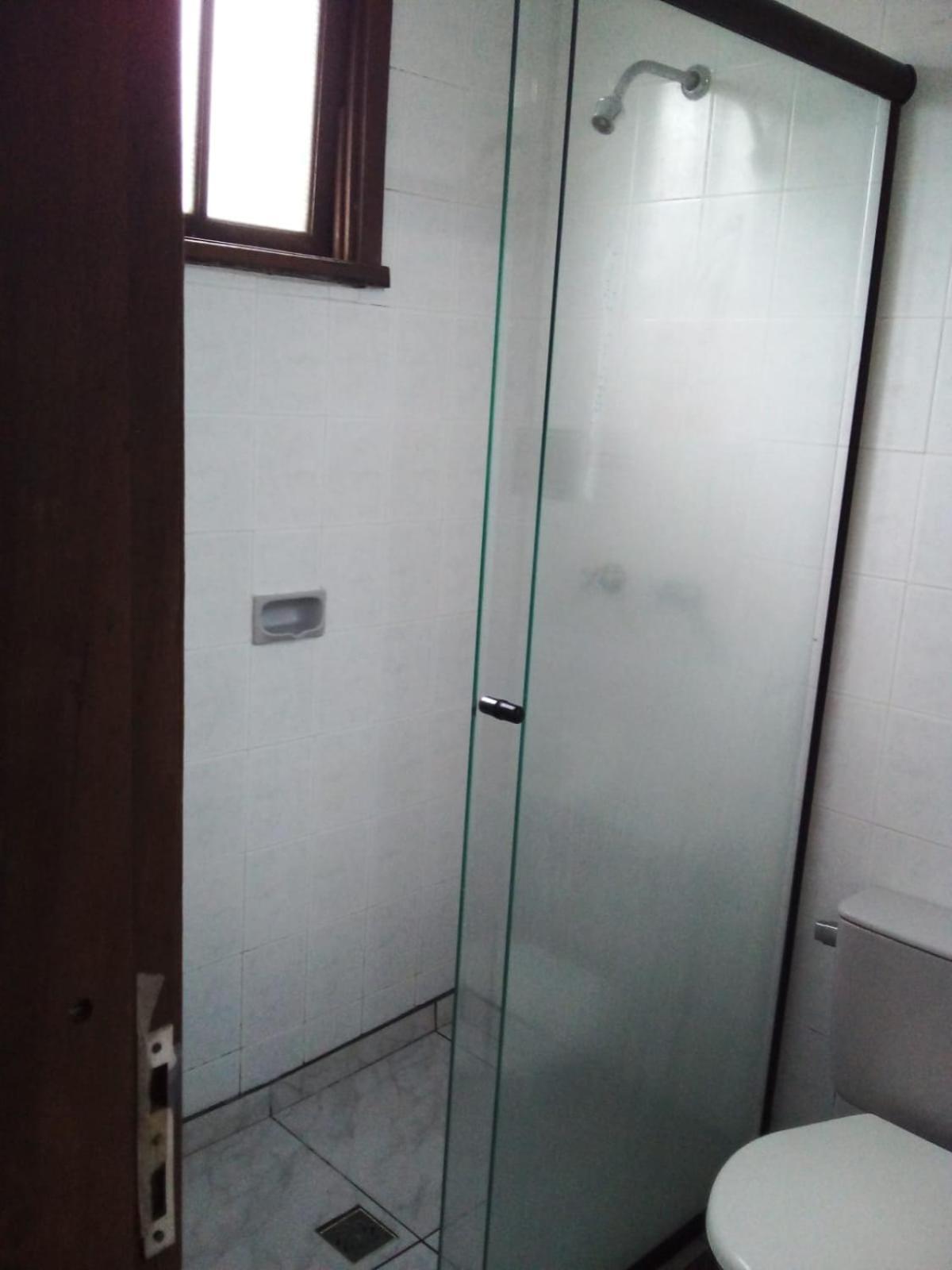 Hotel Campo Alegre Campo Alegre  Luaran gambar